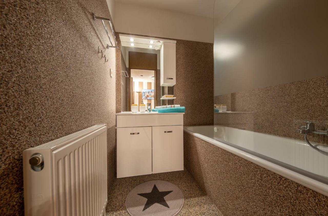Apartament Waldloft Winterberg Zewnętrze zdjęcie